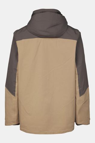 Adventure 3-In-1 II Jas