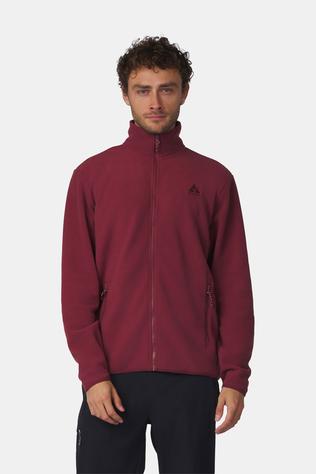 Lightweight Adventure Fleecevest