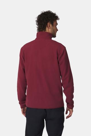 Lightweight Adventure Fleecevest