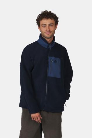 Blackhorn Fleecevest
