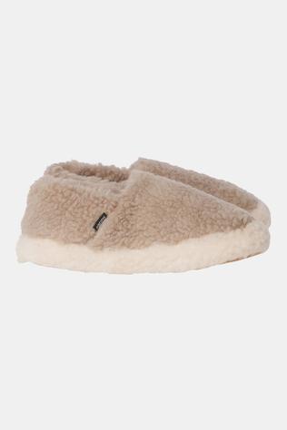 Wool Slipper Pantoffel