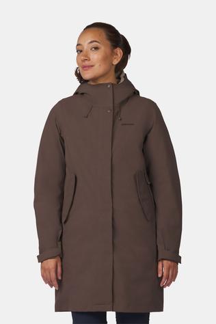 Willow 3-In-1 Jas Dames