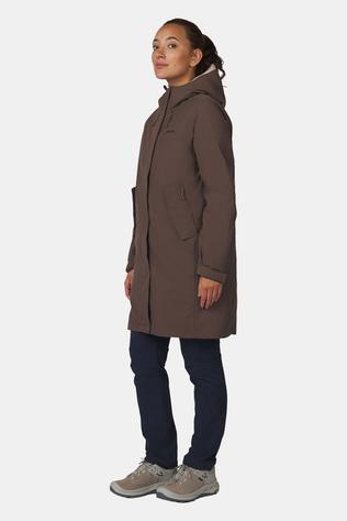 Willow 3-In-1 Jas Dames
