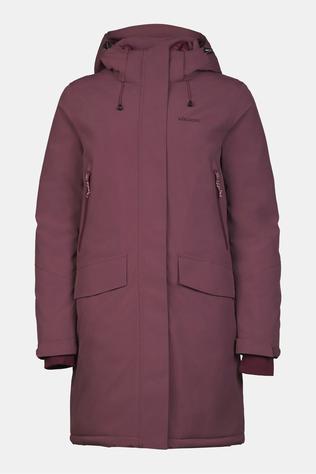 Highland III Winter Jas Dames