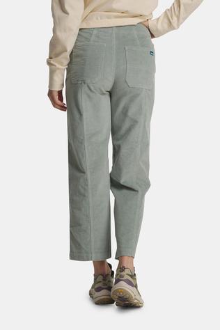 Woodfern Lange Broek Dames