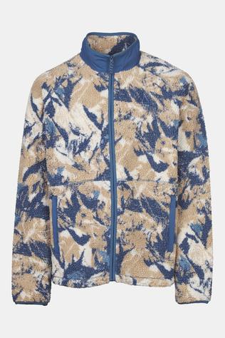 Thorn Fleecevest