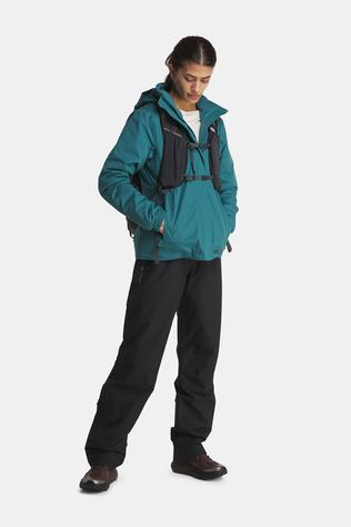 Escape Bike Warm Fietsjas Dames