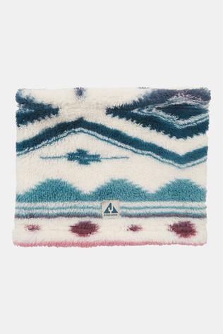 Cuddlewrap Highloft Printed Nekwarmer Junior
