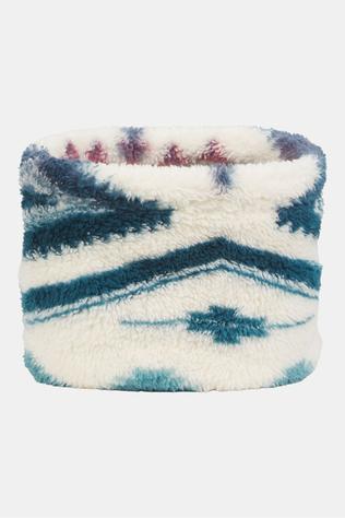 Cuddlewrap Highloft Printed Nekwarmer Junior
