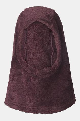 Silkie Balaclava Kind