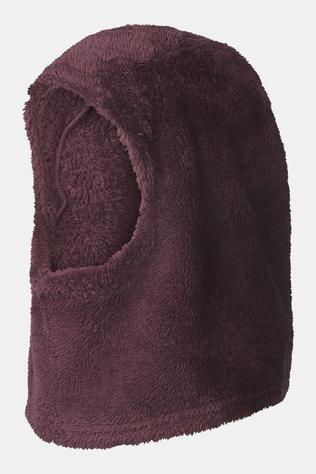 Silkie Balaclava Kind