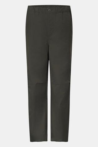 Alex Outdoorbroek Kind