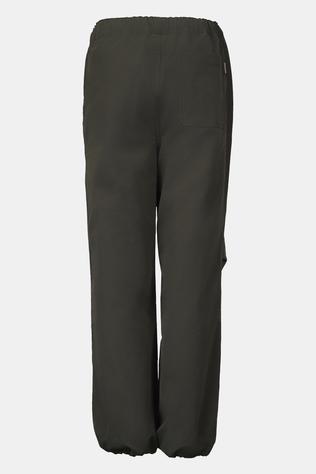 Alex Outdoorbroek Kind