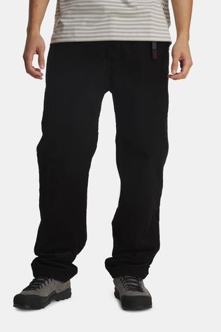 Corduroy Outdoorbroek