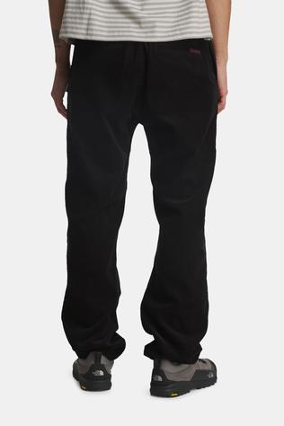 Corduroy Outdoorbroek