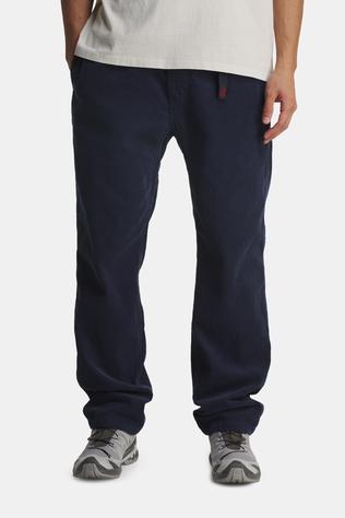 Corduroy Outdoorbroek
