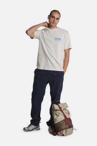Corduroy Outdoorbroek