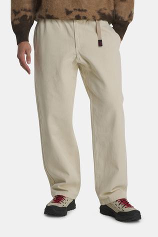 Winter Twill Classic Outdoorbroek