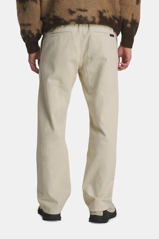 Winter Twill Classic Outdoorbroek