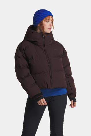 PRTVox Ski-Jas Dames