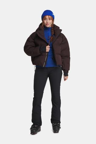PRTVox Ski-Jas Dames