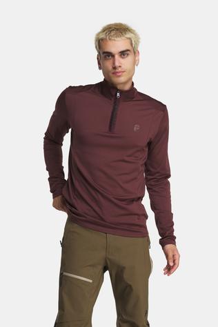 Rewill 1/4 Zip Fleecetrui