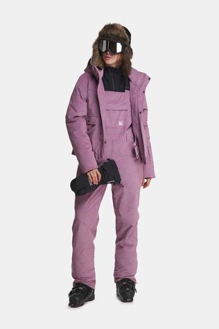 PRTbreena Ski-Jas Dames