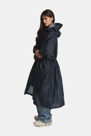Rain Coat