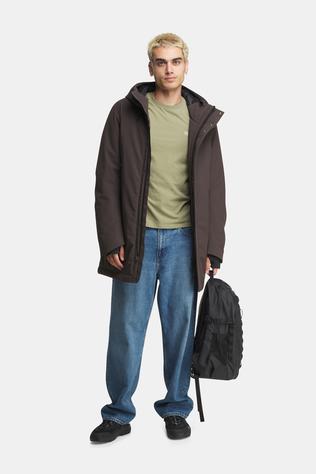 Dsup Technical Parka