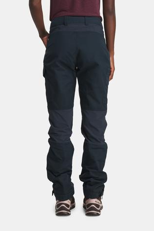 Kaipak Curved Broek Dames