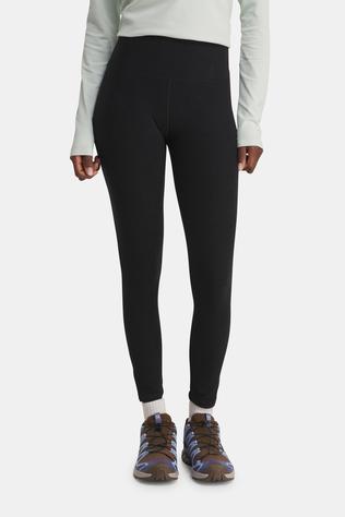 Clean Elevation Legging