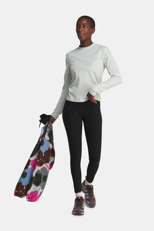 Clean Elevation Legging