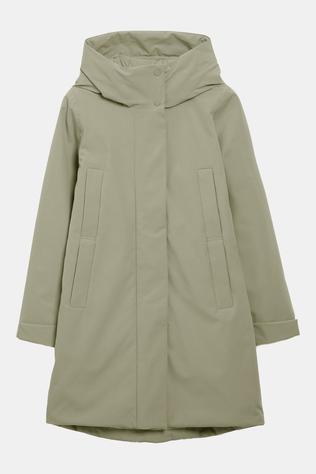 Eline Parka Dames