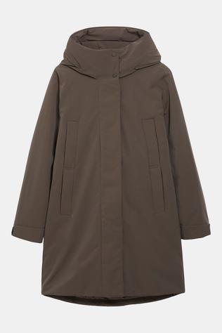 Eline Parka Dames