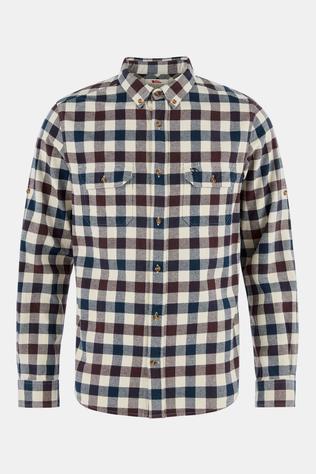 Skog Shirt