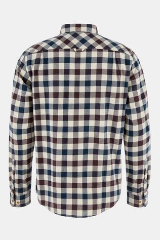 Skog Shirt