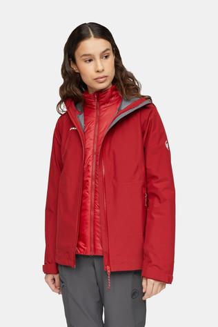 Alto Light 3-in-1 Jas Dames