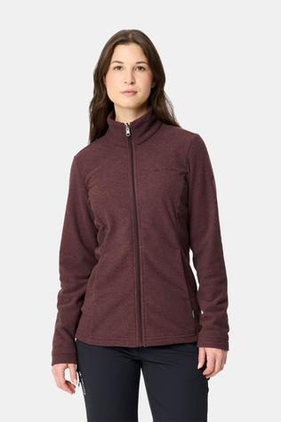 Rosemoor 3In1 Jacket 3-In-1 Jas Dames