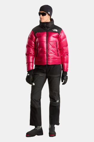 Summit Nuptse Donsjas Dames