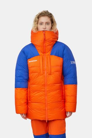 Eiger Nordwand Pro Down IN Hooded Donsparka Dames