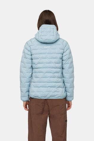 Sender Hooded Isolatiejas Dames