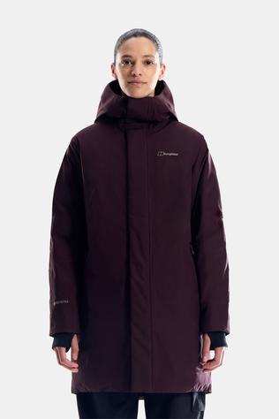 Ashberry GTX Down Parka Dames