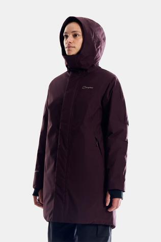 Ashberry GTX Down Parka Dames