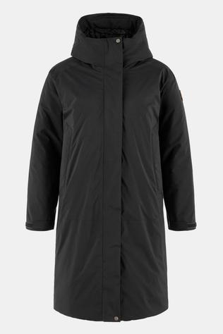 Övik GTX Gewatteerde Parka Dames