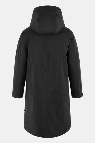 Övik GTX Gewatteerde Parka Dames