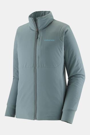 Nano-Air Light Isolatiejas Dames