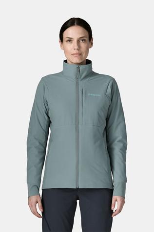 Nano-Air Light Isolatiejas Dames