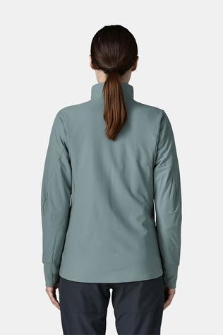 Nano-Air Light Isolatiejas Dames