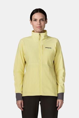 Nano-Air Light Isolatiejas Dames