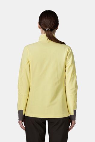 Nano-Air Light Isolatiejas Dames